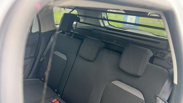 Dacia Duster image 4