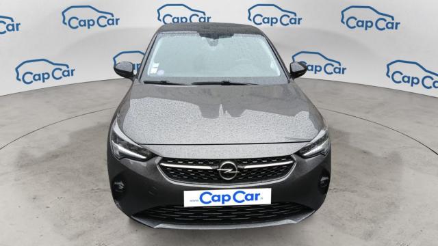 Opel Corsa image 7