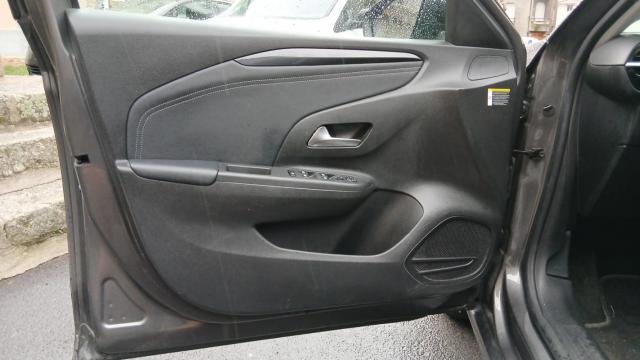 Opel Corsa image 2