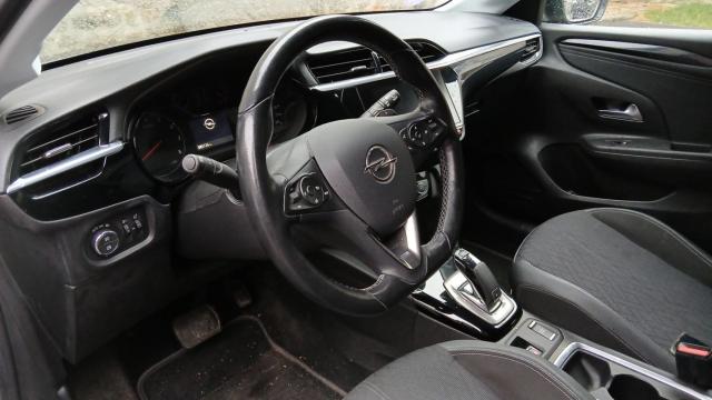 Opel Corsa image 5