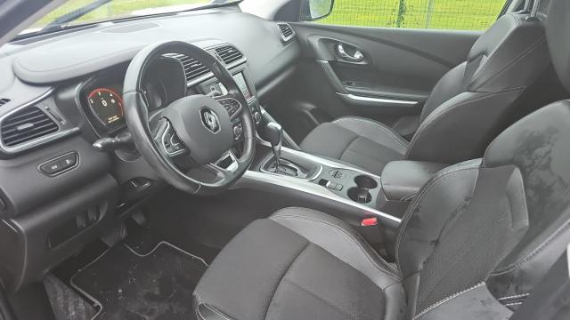 Renault Kadjar image 6