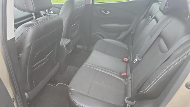 Renault Kadjar image 3