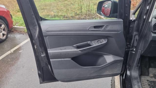 Volkswagen Caddy image 5