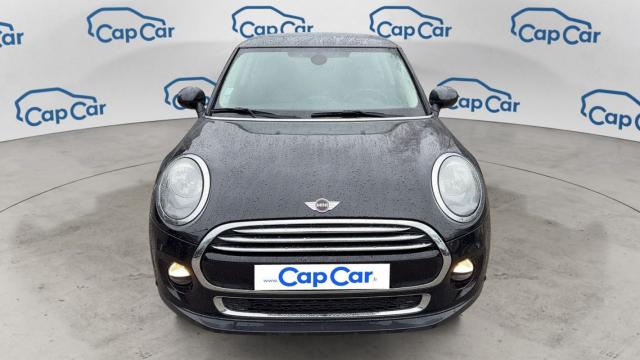 Mini Mini image 2
