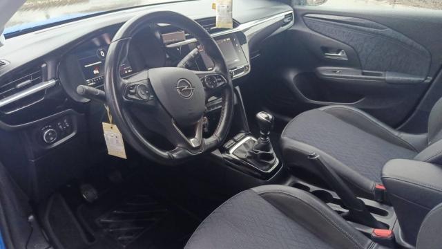 Opel Corsa image 9