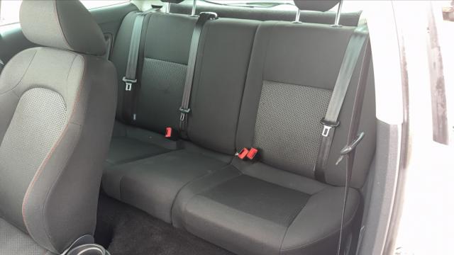 Seat Ibiza image 5