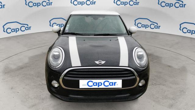 Mini Mini image 4
