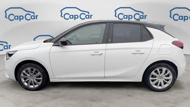 Opel Corsa image 6