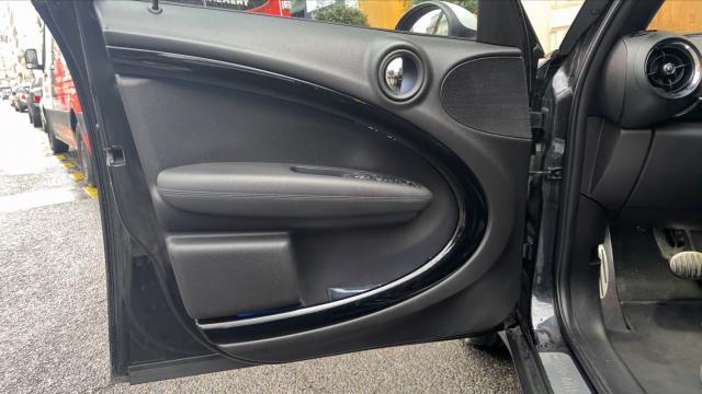 Mini Countryman image 4