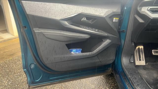 Peugeot 3008 image 4