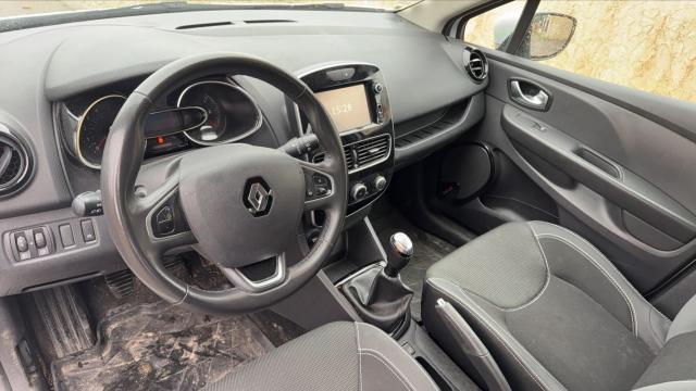 Renault Clio image 4