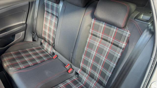 Volkswagen Polo image 7