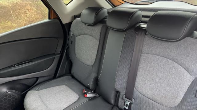 Renault Captur image 7