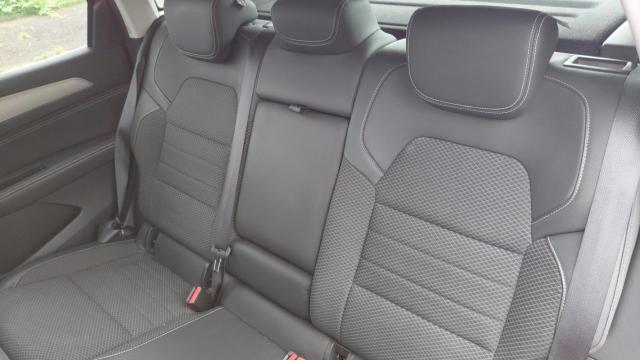 Renault Arkana image 2