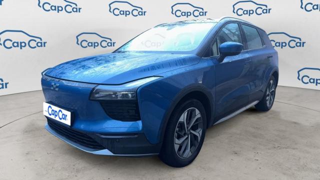 Aiways U5 Ev 204 Standard - Automatique