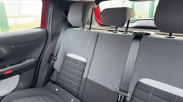 Citroen C3 image 9