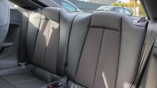 Audi Tt Coupé image 7