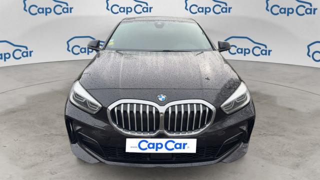 Bmw Série 1 image 5