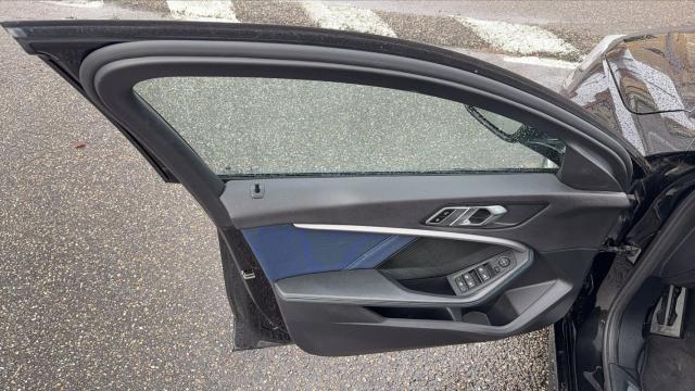 Bmw Série 1 image 4