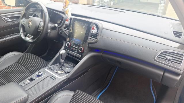 Renault Talisman image 4