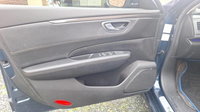 Renault Talisman image 7