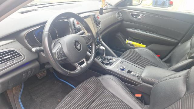 Renault Talisman image 3