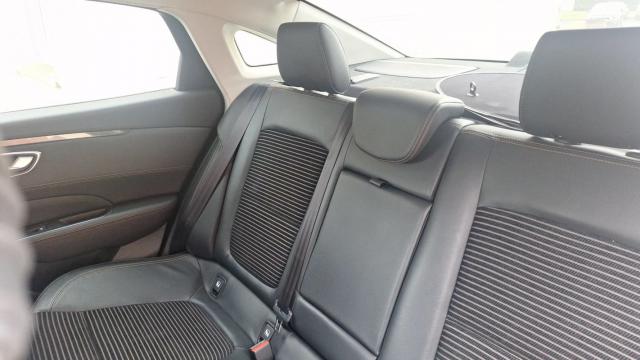 Renault Talisman image 2