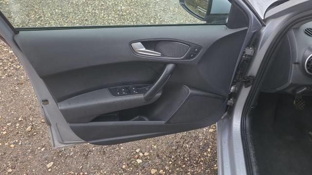 Audi A1 Sportback image 1