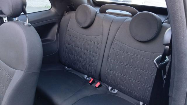 Fiat 500c image 5