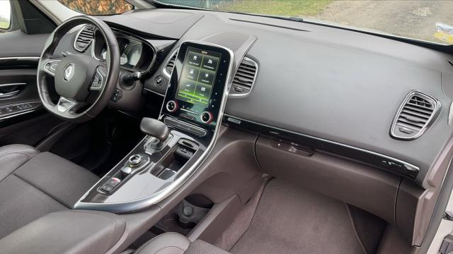 Renault Espace image 1