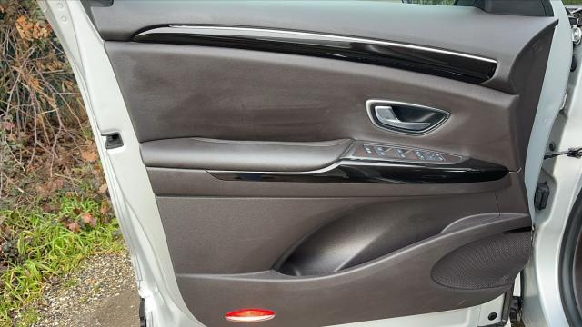 Renault Espace image 2