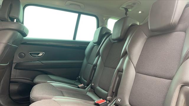 Renault Espace image 8