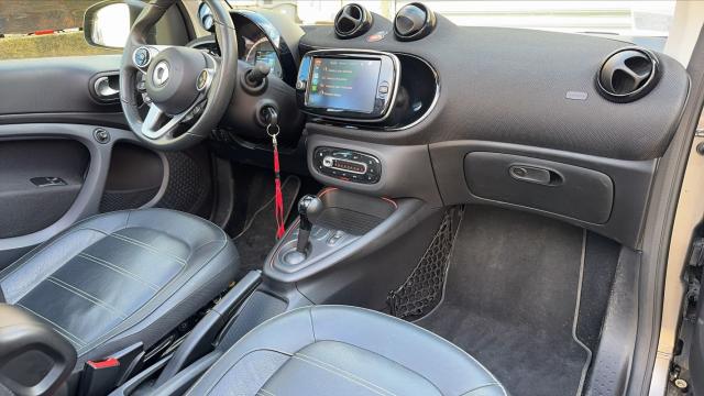 Smart Fortwo image 5