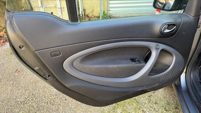 Smart Fortwo image 3