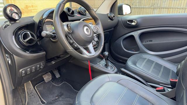 Smart Fortwo image 6