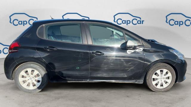 Peugeot 208 image 7