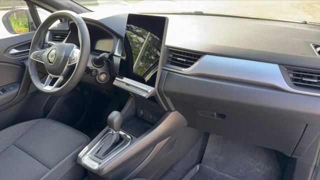 Renault Captur image 7