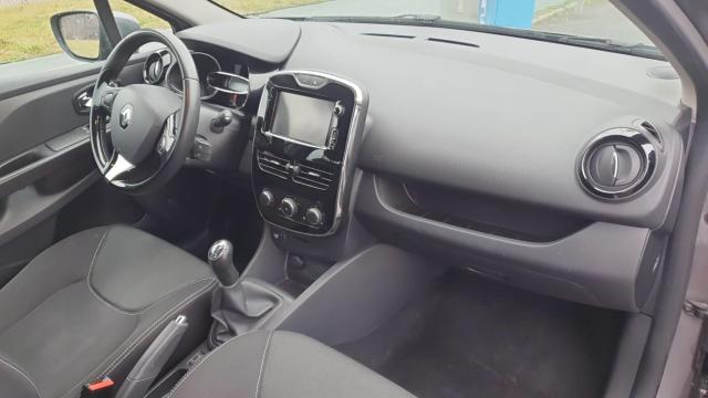 Renault Clio image 4