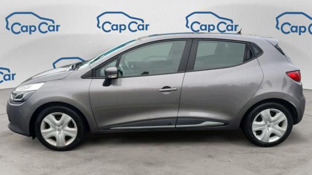 Renault Clio image 7