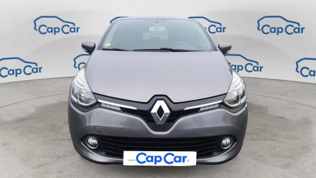 Renault Clio image 5