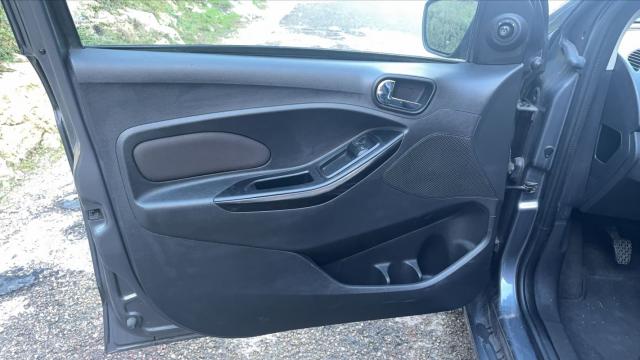Ford Ka + image 2