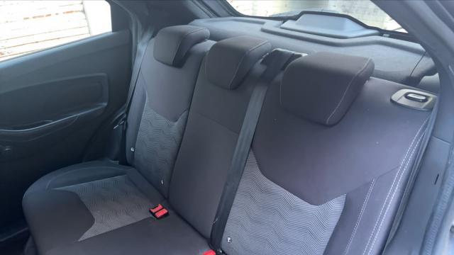 Ford Ka + image 9