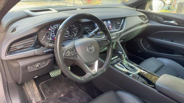 Opel Insignia image 5