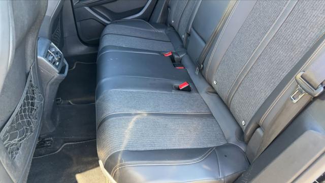 Peugeot 3008 image 3