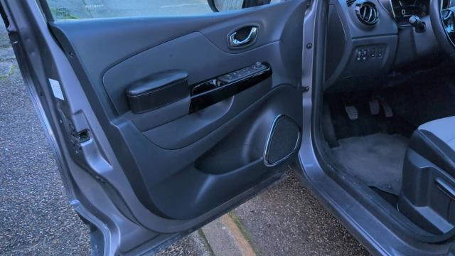 Renault Captur image 3