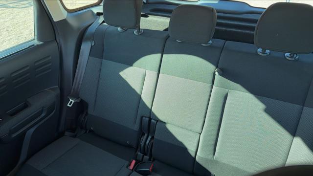 Citroen C3 Aircross image 6