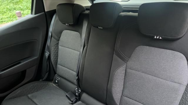 Renault Clio image 6