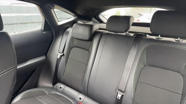 Jaguar E-Pace image 5
