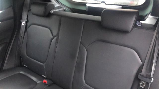 Dacia Spring image 3