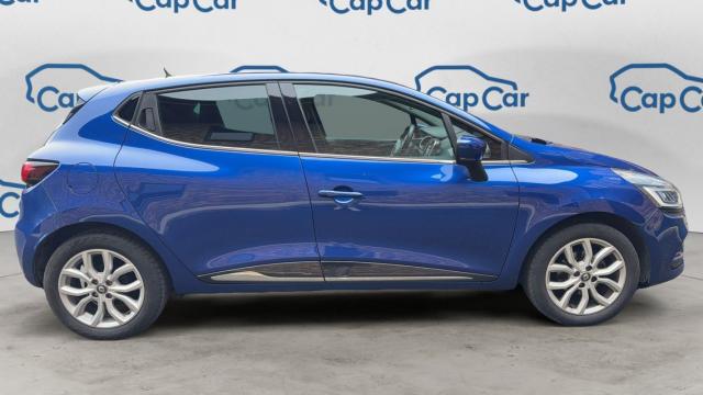 Renault Clio image 3